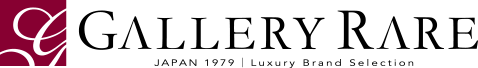 ショルダーバッグ クラシック ボックス ミディアム クロスボディ 164173 - 新宿でブランド品の高価買取ならギャラリーレア 新宿店